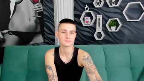 Snapshot of lindabryantt chatting on February 2025 10:03:02 AM lindabryantt online show from February 2025 10:03:02 AM