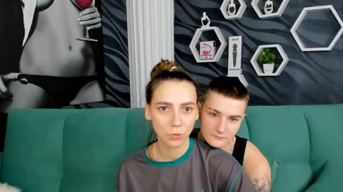 Snapshot of lindabryantt chatting on February 2025 01:59:01 PM lindabryantt online show from February 2025 01:59:01 PM