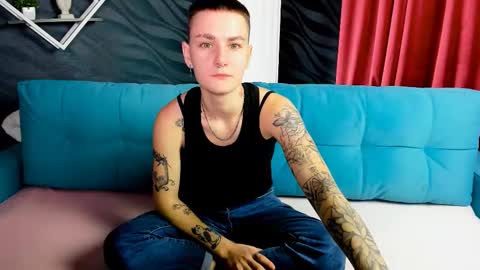 Snapshot of lindabryantt chatting on February 2025 09:59:02 AM lindabryantt online show from February 2025 09:59:02 AM