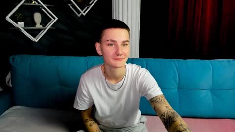 Snapshot of lindabryantt chatting on February 2025 10:07:01 AM lindabryantt online show from February 2025 10:07:01 AM