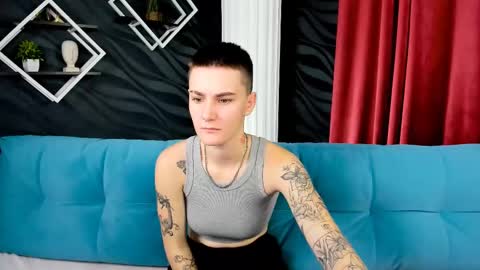 Snapshot of lindabryantt chatting on February 2025 10:05:02 AM lindabryantt online show from February 2025 10:05:02 AM
