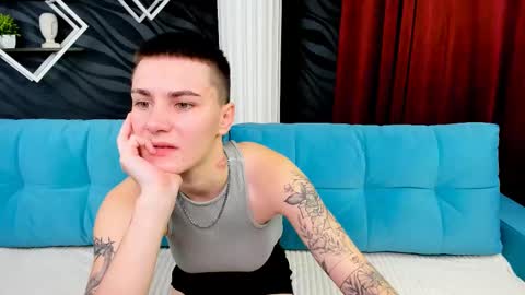 Snapshot of lindabryantt chatting on February 2025 06:07:01 AM lindabryantt online show from February 2025 06:07:01 AM