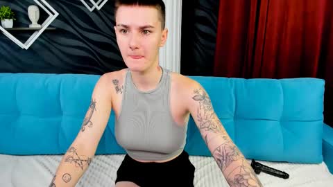 Snapshot of lindabryantt chatting on February 2025 10:06:02 AM lindabryantt online show from February 2025 10:06:02 AM
