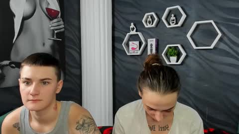 Snapshot of lindabryantt chatting on February 2025 02:03:02 PM lindabryantt online show from February 2025 02:03:02 PM