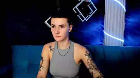 Snapshot of lindabryantt chatting on March 2025 11:07:02 AM lindabryantt online show from March 2025 11:07:02 AM