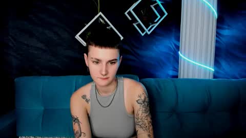 Snapshot of lindabryantt chatting on March 2025 10:13:02 AM lindabryantt online show from March 2025 10:13:02 AM