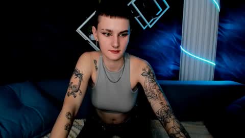 Snapshot of lindabryantt chatting on March 2025 04:20:01 PM lindabryantt online show from March 2025 04:20:01 PM