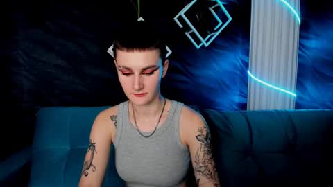 Snapshot of lindabryantt chatting on March 2025 10:44:02 AM lindabryantt online show from March 2025 10:44:02 AM