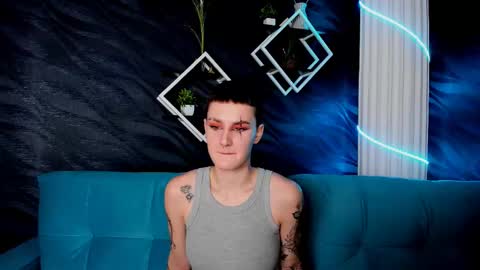 Snapshot of lindabryantt chatting on March 2025 03:13:02 AM lindabryantt online show from March 2025 03:13:02 AM