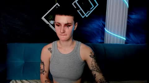 Snapshot of lindabryantt chatting on March 2025 06:19:02 AM lindabryantt online show from March 2025 06:19:02 AM