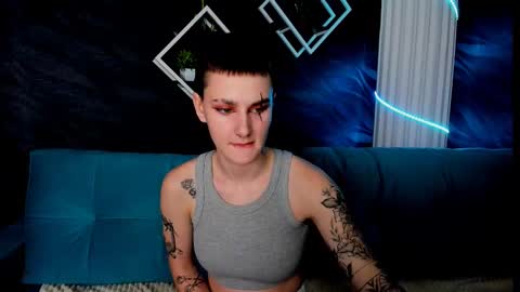 Snapshot of lindabryantt chatting on March 2025 10:30:02 AM lindabryantt online show from March 2025 10:30:02 AM