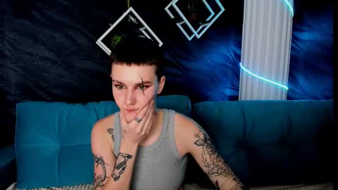 Snapshot of lindabryantt chatting on March 2025 01:57:02 PM lindabryantt online show from March 2025 01:57:02 PM