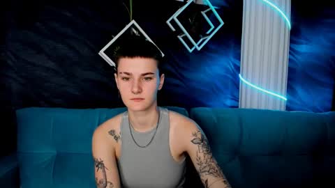 Snapshot of lindabryantt chatting on March 2025 03:08:01 AM lindabryantt online show from March 2025 03:08:01 AM