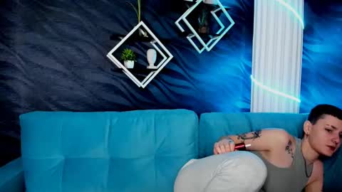 Snapshot of lindabryantt chatting on March 2025 06:13:02 AM lindabryantt online show from March 2025 06:13:02 AM