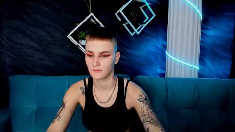 Snapshot of lindabryantt chatting on March 2025 03:11:02 AM lindabryantt online show from March 2025 03:11:02 AM