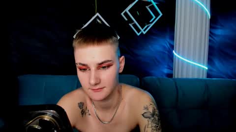 Snapshot of lindabryantt chatting on March 2025 06:17:02 AM lindabryantt online show from March 2025 06:17:02 AM