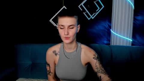 Snapshot of lindabryantt chatting on March 2025 03:12:02 AM lindabryantt online show from March 2025 03:12:02 AM