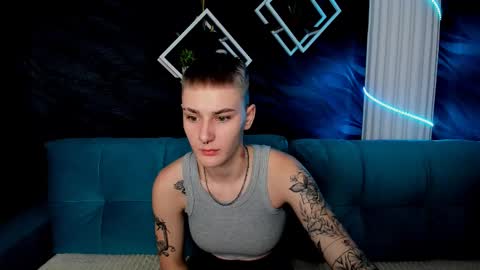 Snapshot of lindabryantt chatting on March 2025 03:05:02 AM lindabryantt online show from March 2025 03:05:02 AM