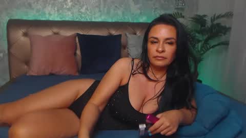 Linda online show from June 2026 01:36:01 AM