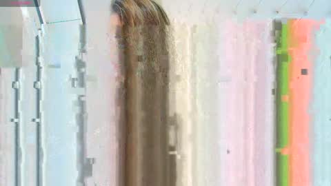 Snapshot of lindacarterr chatting on May 2026 08:13:02 PM Linda Carterr online show from May 2026 08:13:02 PM