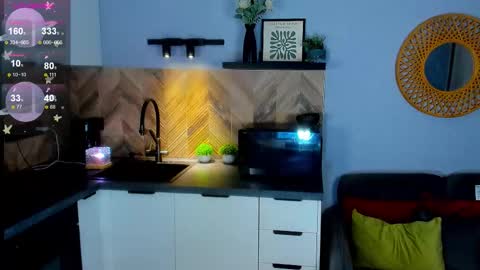 Snapshot of lindacrystalofc chatting on March 2026 07:08:02 PM happy new year online show from March 2026 07:08:02 PM