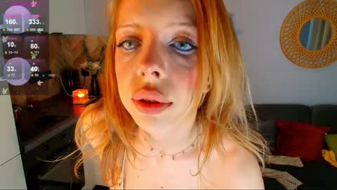 happy new year online show from April 2026 06:20:01 PM
