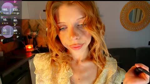 happy new year online show from April 2026 10:34:02 PM