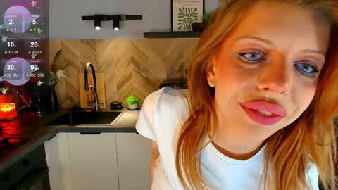 happy new year online show from April 2026 03:05:01 PM