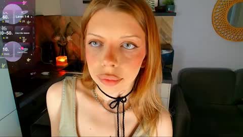 happy new year online show from May 2026 08:58:02 PM