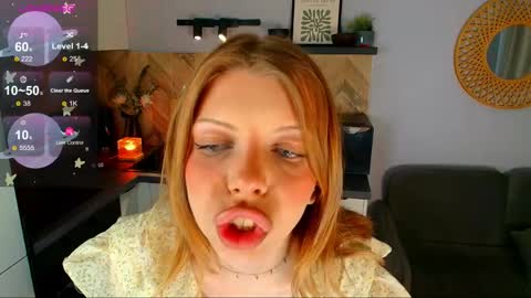 happy new year online show from May 2026 09:09:02 PM