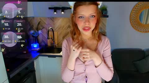 happy new year online show from May 2026 09:31:01 PM