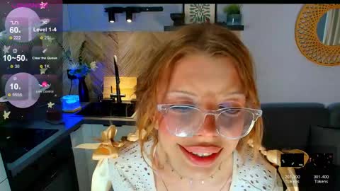 happy new year online show from May 2026 09:20:01 PM