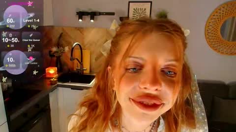 happy new year online show from May 2026 09:31:01 PM