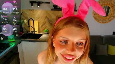 happy new year online show from May 2026 09:32:01 PM
