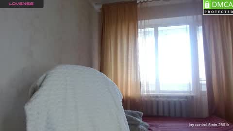 Snapshot of lindaernestine chatting on March 2025 07:13:02 AM LindaErnestine online show from March 2025 07:13:02 AM
