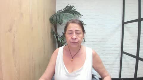 Linda online show from April 2026 05:08:02 AM