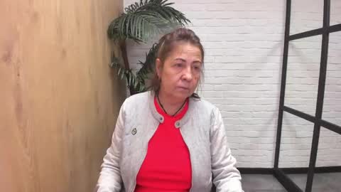 Linda online show from April 2026 05:12:02 AM