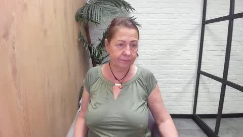 Linda online show from April 2026 05:30:01 PM