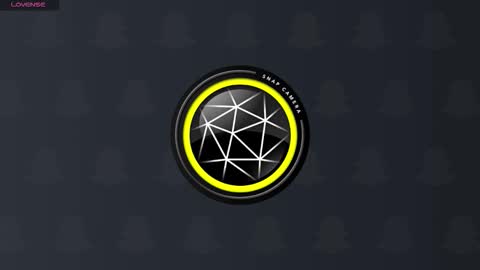 Linda online show from November 2025 03:18:02 AM