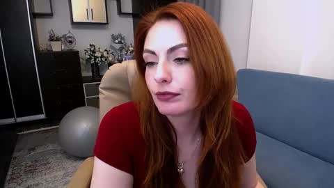 Snapshot of lindaliony chatting on February 2026 06:39:01 PM Linda Liony online show from February 2026 06:39:01 PM