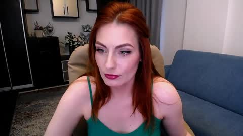 Snapshot of lindaliony chatting on April 2026 01:31:01 PM Linda Liony online show from April 2026 01:31:01 PM