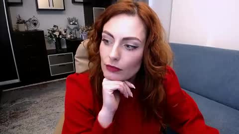 Snapshot of lindaliony chatting on April 2026 02:07:02 PM Linda Liony online show from April 2026 02:07:02 PM