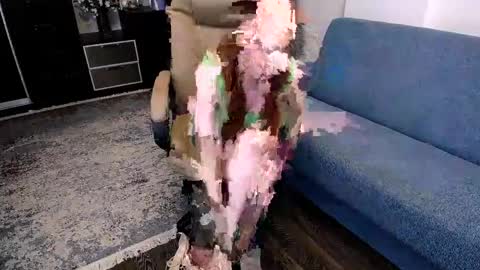 Snapshot of lindaliony chatting on April 2026 08:09:02 PM Linda Liony online show from April 2026 08:09:02 PM