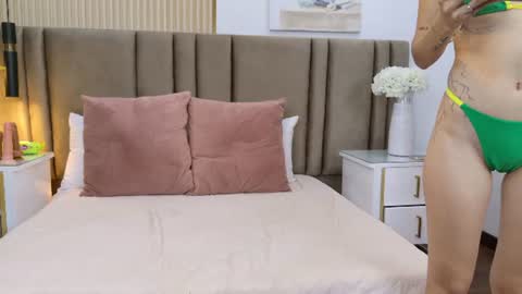 Linda love  online show from July 2026 01:48:02 PM