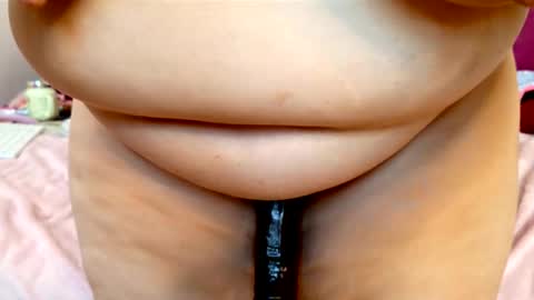 Linda online show from October 2025 05:51:01 AM