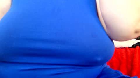 Linda online show from February 2026 07:26:01 AM