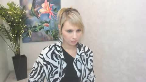 lindasandy online show from January 2026 08:08:01 AM