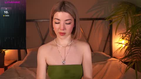 your Linda is back online show from December 2024 11:15:01 AM