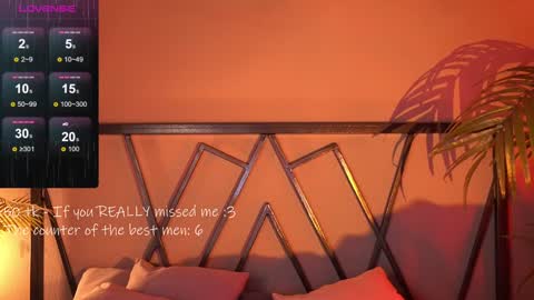your Linda is back online show from December 2024 08:26:01 AM