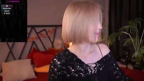 your Linda is back online show from November 2025 04:33:02 AM